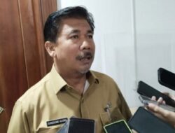 Kukar Capai Penurunan Angka Kemiskinan, Sunggono: Bagikan Rahasia Sukses