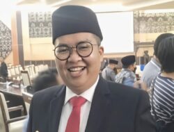 UMKM Kukar Navigasi Digital Menuju Pasar Global