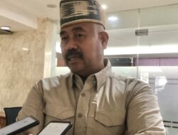 Kedatangan IKN, Pemkab Kukar Persiapkan SDM Unggul