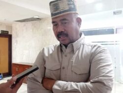 Ciptakan Kesempatan Kerja, Pemkab Kukar Ajak Organisasi Masyarakat
