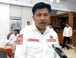 ‘Merdeka Belajar’ Cakrawala Pendidikan Indonesia