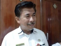 Desa Lung Anai dan Tama Pole Tolak Gabung IKN, Sunggono: Kita Akan Kaji Ulang