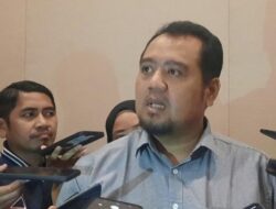 KPU Kaltim Dukung Bakal Pasangan Calon Perseorangan Pilkada 2024