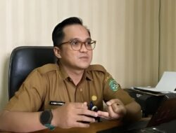 Kukar Luncurkan Revolusi Biru, Sertifikasi Diving Kunci Pariwisata Masa Depan