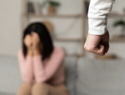 30 Kasus Kekerasan Rumah Tangga dan Pelecehan Anak Kukar