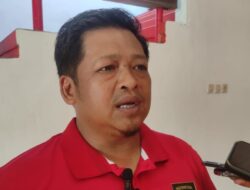 Kukar Heboh, PPLPD 2024 Buka Seleksi Panggung Para Calon Juara