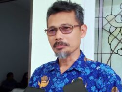 Pembangunan RS Muara Badak Kukar, Pelayanan Kesehatan Masa Depan