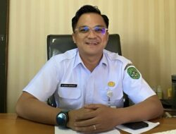 Kukar Bangkit Revolusi Desa Wisata dan Lompatan Menuju Kemandirian