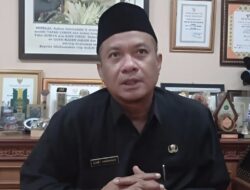 Tiga Desa Wisata Kukar Siap Menjadi Destinasi Global