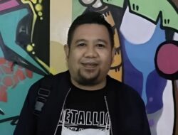 Kukar Mengukir Sejarah, Revolusi HAKI Mendukung Inovasi Ekonomi Kreatif