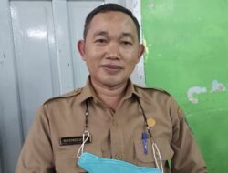 Taman Bukit Teratai, Simbol Harmoni Alam dan Kesejahteraan