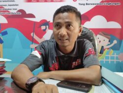 Transformasi Kelurahan Maluhu, Pencapaian Luar Biasa Tahun 2023