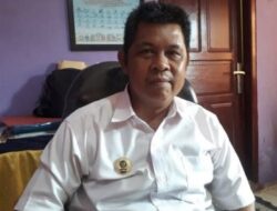 Desa Tani Bhakti Menjaga Warisan Hijau, Disaat Bayang-Bayang Tambang Batu Bara Menghantui