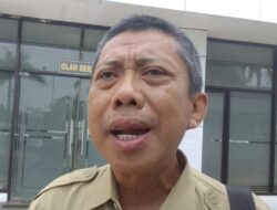 Dinkes Kaltim Ajak Masyarakat Jalani Pola Hidup Sehat Sebagai Upaya Pencegahan Dini Penyakit Kanker