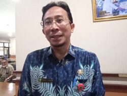 Disdikbud Kaltim Upayakan Peningkatan Pendidikan untuk Sambut IKN