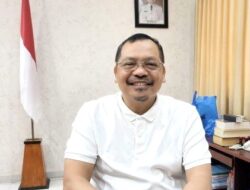 Dinkes Kaltim Sasar 5000 Vaksin DBD untuk Anak 5-12 Tahun