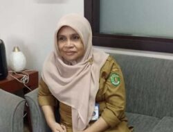 Bakesbangpol Kaltim Sarankan Masyarakat untuk lebih Pahami Karakter Calon pada Pilkada 2024
