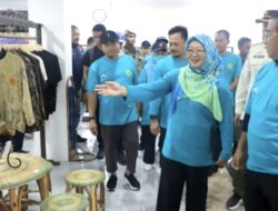 Hakornas Tepat Sebagai Momentum Masyarakat Untuk Jadi Konsumen Kritis