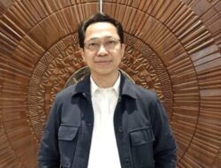 Transaksi Nontunai di Kaltim Meningkat Capai Hingga Rp 53,22 triliun