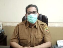 Dinkes Siap Memberantas Tuberkulosis di Samarinda