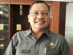 Dinkes Kaltim Tegaskan Pentingnya Peran Nakes Dalam Tangani Malaria