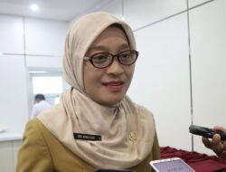 Sejumlah 6.826 Orang Diperkirakan Hadir Pada MTQ Nasional XXX 2024 di Kaltim