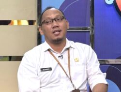 DLH Kaltim Tekankan Pentingnya Refleksi dan Aksi Nyata Masyarakat Jaga Lingkungan Berkelanjutan