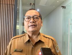 Dinkes Kaltim Tekankan SHK Pada Bayi Baru Lahir Dalam Upaya Wujudkan Generasi Sehat