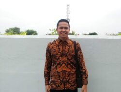AMPL-KT Soroti Aktivitas Perjalanan Dinas Keluar Negeri Pejabat Pemprov Kaltim