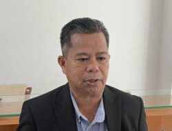 Pemkot Siapkan Dana 1,1 miliar Untuk Area Parkir di Teras Samarinda