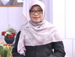 Pemprov Kaltim Melangsungkan Lelang Dini Untuk Percepat Penyerapan APBD 2025