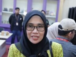 ISBI Kaltim Berikan Beasiswa Tuntas Hingga Lulus Kuliah Bagi Putra-Putri Daerah