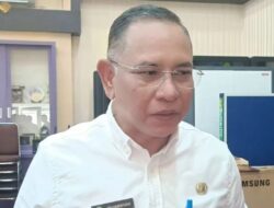 Kaltim Berkolaborasi Dengan Perusahaan Bangun Rumah Layak Bagi Warga Miskin Ekstrem