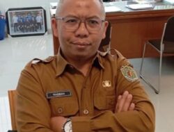 Dispora Menargetkan Forsgi Kaltim Menangi Piala Menpora