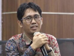 Bawaslu Kaltim Serukan Pada Generasi Muda Untuk Cegah Berita Hoaks dan Politik Uang Pilkada 2024