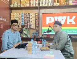 Pendaftar CPNS di Kaltim Tahun Ini Membludak