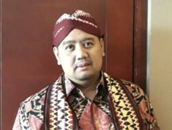KPU Kaltim Rilis DPS Sementara