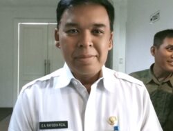 Pemprov Kaltim Peroleh Penghargaan Anugrah Perkebunan Indonesia 2024