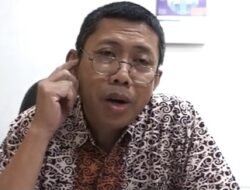 Dinkes Kaltim Peringatkan Warga Untuk Waspada Hadapi Cuaca Ekstrem