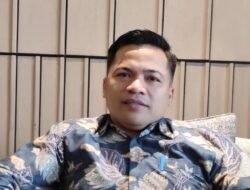KPU Kaltim Publikasikan SIKADEKA Untuk Pelaporan Dana Kampanye 2024