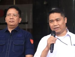 KPK Kaltim Ungkap Penyidikan Terkait Penerbitan Izin Usaha Pertambangan