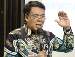 Konsep Kaltim Hijau Merupakan Pengembangan Perkebunan Dengan Memperhatikan Kelestarian Alam
