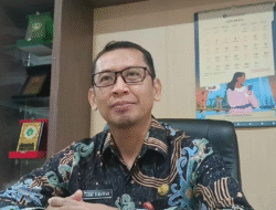 Pemprov Kaltim Tekankan Tim Siaga Untuk Pastikan Bebas Rabies