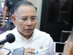 Pemprov Kaltim Telah Merealisasikan Pembangunan RLH Sebanyak 321 Unit