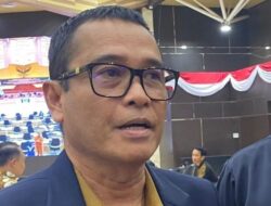 Pemprov Kaltim Upayakan Kebutuhan Listrik di 101 Desa Wilayah Tertinggal, Terluar dan Terdepan