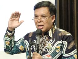 Disbun Kaltim Tingkatkan Lahan Karet Seluas 200 Hektare di Lima Kab/Kota