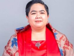 Ananda Emira Moeis, Legislator Perempuan Pejuang Kesetaraan Gender