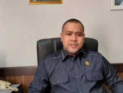 Pentingnya Sinergi DPRD dan Pemprov Kaltim Demi Pembangunan yang Lebih Inklusif