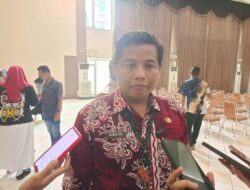 Dispora Kaltim Libatkan Berbagai Organisasi Kepemudaan Dalam Upacara Sumpah Pemuda