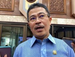 Pendidikan, Aset Terbaik untuk Masa Depan Kalimantan Timur